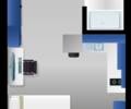 //pic.funliving.com/images/1735194215000-23.png-apartment.640x480