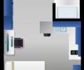 //pic.funliving.com/images/1735194217000-11.png-apartment.640x480