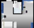 //pic.funliving.com/images/1735194217000-81.png-apartment.640x480