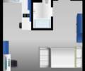 //pic.funliving.com/images/1735194218000-83.png-apartment.640x480