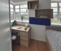 //pic.funliving.com/images/1735195844000-11.png-apartment.640x480