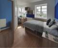 //pic.funliving.com/images/1735195844000-94.png-apartment.640x480
