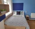 //pic.funliving.com/images/1735195846000-10.png-apartment.640x480