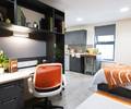 //pic.funliving.com/images/1735611414000-6.webp-apartment.640x480