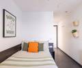 //pic.funliving.com/images/1735612445000-30.webp-apartment.640x480