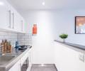 //pic.funliving.com/images/1735612745000-18.webp-apartment.640x480