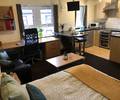 //pic.funliving.com/images/1735784608000-56.jpg-apartment.640x480