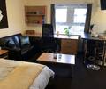//pic.funliving.com/images/1735784617000-38.jpg-apartment.640x480