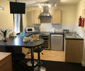 //pic.funliving.com/images/1735784617000-44.jpg-apartment.640x480