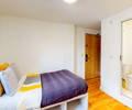 //pic.funliving.com/images/1735801114000-46.jpg-apartment.640x480