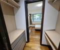 //pic.funliving.com/images/1735801163000-20.jpg-apartment.640x480