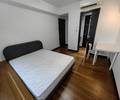 //pic.funliving.com/images/1735801163000-81.jpg-apartment.640x480