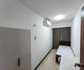 //pic.funliving.com/images/1735801803000-55.jpg-apartment.640x480