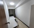 //pic.funliving.com/images/1735801803000-60.jpg-apartment.640x480