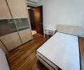 //pic.funliving.com/images/1735802228000-15.jpg-apartment.640x480