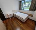 //pic.funliving.com/images/1735802228000-23.jpg-apartment.640x480