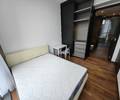 //pic.funliving.com/images/1735803829000-40.jpg-apartment.640x480