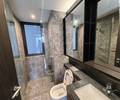 //pic.funliving.com/images/1735803829000-95.jpg-apartment.640x480