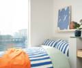 //pic.funliving.com/images/1735803983000-11.png-apartment.640x480