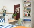 //pic.funliving.com/images/1735803983000-13.png-apartment.640x480