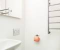 //pic.funliving.com/images/1735803983000-62.png-apartment.640x480