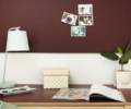 //pic.funliving.com/images/1735803983000-84.png-apartment.640x480