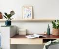 //pic.funliving.com/images/1735803984000-70.png-apartment.640x480