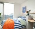 //pic.funliving.com/images/1735803992000-92.png-apartment.640x480