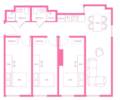//pic.funliving.com/images/1735804016000-89.png-apartment.640x480