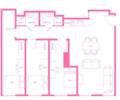 //pic.funliving.com/images/1735804018000-91.png-apartment.640x480