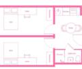 //pic.funliving.com/images/1735804020000-95.png-apartment.640x480
