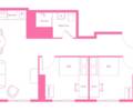 //pic.funliving.com/images/1735804022000-65.png-apartment.640x480