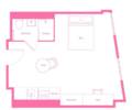 //pic.funliving.com/images/1735804022000-69.png-apartment.640x480