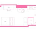 //pic.funliving.com/images/1735804023000-15.png-apartment.640x480