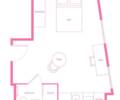 //pic.funliving.com/images/1735804025000-69.png-apartment.640x480