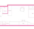 //pic.funliving.com/images/1735804026000-24.png-apartment.640x480
