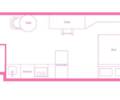 //pic.funliving.com/images/1735804027000-89.png-apartment.640x480