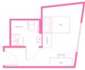 //pic.funliving.com/images/1735804031000-57.png-apartment.640x480