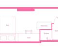 //pic.funliving.com/images/1735804032000-10.png-apartment.640x480