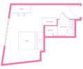 //pic.funliving.com/images/1735804032000-18.png-apartment.640x480