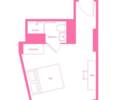 //pic.funliving.com/images/1735804032000-94.png-apartment.640x480