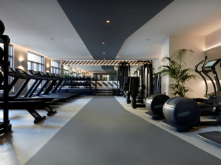 Student Castle Durham