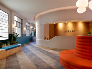 Student Castle Durham