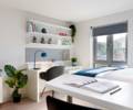 //pic.funliving.com/images/1735812034000-74.png-apartment.640x480