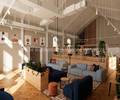 //pic.funliving.com/images/1735873389000-85.jpg-apartment.640x480