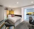 //pic.funliving.com/images/1735874115000-86.webp-apartment.640x480
