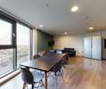 //pic.funliving.com/images/1735889485000-98.webp-apartment.640x480