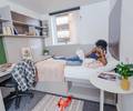 //pic.funliving.com/images/1735889486000-36.webp-apartment.640x480