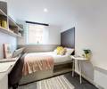 //pic.funliving.com/images/1735889487000-76.webp-apartment.640x480