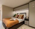 //pic.funliving.com/images/1735898395000-98.jpg-apartment.640x480